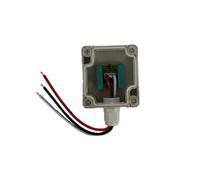 Modulo fine linea EVA-EOL 100V 2 fili EN54-16 EVA-3000 - RONDSON RON-02949