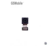 Modulo Flex Fotocamera Frontale Front 20MP Huawei Nova 2 Plus BAC-L21 Originali