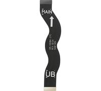 Modulo Flex Schermo Clappio Samsung Galaxy S23 Ultra