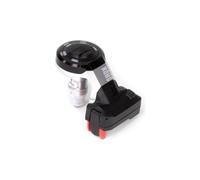 Modulo flight attendant per rockshox sid 35 d1