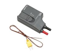 Modulo Fluke 80TK termocoppia, tipo K