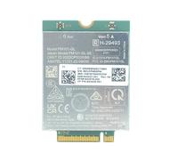 Modulo FM101- 4G per 14 X360 G1i Cat6 300bps M.2 4G Card H8V86617