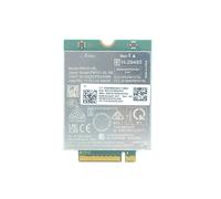 Modulo FM101-GL M.2 4G SA: N4247-001 SPS:N42576-005 Scheda Cat6 300bps M.2 4G per Fortis 14 X360 G1i