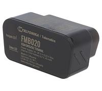 Modulo FMB0204MNJ01: GPRS/GNSS accelerometro GNSS, GPRS, GSM 128MB TELTONIK