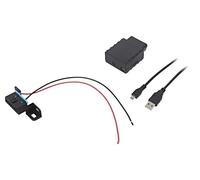 Modulo FMC003X4NJ01: GPRS/GNSS accelerometro GNSS, GPRS, GSM 128MB TELTONIK