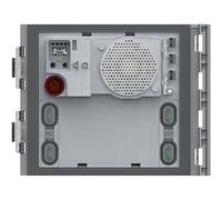 Bticino Modulo fonico base SFERA 2 Fili 351100