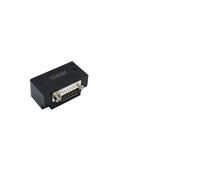 Modulo for cambio rapido robotico, automazione industriale(QCSM 15R2 robot side module)