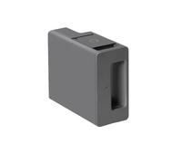 Modulo for l'aggiunta di liquidi detergenti, compatibile con Mova P50 Pro Ultra / P10 Pro Ultra, accessori for aspirapolvere robot pezzi di ricambio