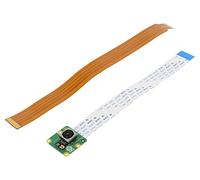 RASP CAM 3 - Raspberry Pi - Fotocamera, 12MP, 76°, v3