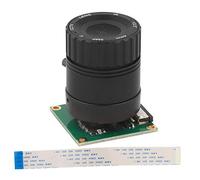 Modulo fotocamera 5 MP, modulo fotocamera di piccole dimensioni con buone prestazioni Modulo fotocamera 32 x 32 mm per