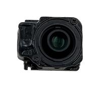 Modulo Fotocamera Avanzato Con CMOS F1.7 Da 1/1 3 Pollici Per Gruppo Cardanico Verticale Integrato Per Fotocamera 4K