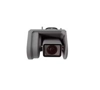 Modulo fotocamera compatibile for DJI Agras T40 | Modulo ottico trasparente, imaging delle operazioni agricole, telaio di montaggio stabile