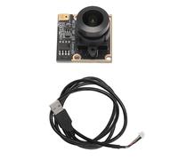 Modulo Fotocamera da 5 MP, Registrazione Video 2K, Ampia Gamma Dinamica, per Condizioni di Scarsa Illuminazione, Scheda Fotocamera per Nano