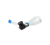 Modulo fotocamera da 8 MP IMX219 con cavo piatto flessibile da 15 cm