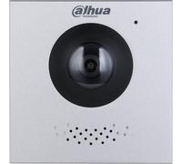 Modulo fotocamera Dahua VTO4202F-P-S3