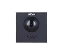 Modulo fotocamera Dahua VTO4202FB-P-S3
