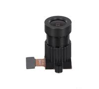 Modulo fotocamera dinamico da 5 MP con obiettivo grandangolare e tecnologie avanzate di imaging per uso CAM ESP32 (65)
