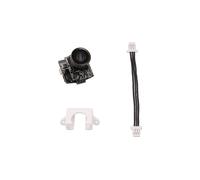 MODULO FOTOCAMERA E VTX PER DRONI BETAFPV Cetus Lite Camera e - Plug-and-play per FPV, Installazione facile