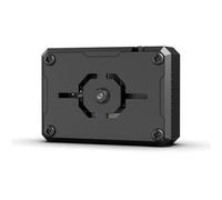 Modulo fotocamera ESP32-S3 WiFi Bluetooth 5.0 Supporto Visione AI C/C++ Trasmissione video programmata Target/Viso/Riconoscimento del colore Line Tracking Modulo Smart Vision