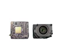 Modulo fotocamera for DJI Mavic 3 Classic Gimbal Camera Hasselblad Camera Lens Assembly Chip Pezzo di ricambio (Testato)