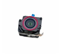 Modulo fotocamera for DJI Mavic 3 Pro Gimbal Ca-mera Zoom principale/centrale C-amera Lens Assembly Chip pezzo di ricambio(Main Camera Module)