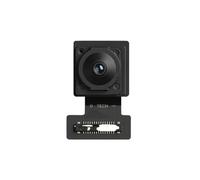 Modulo fotocamera frontale Fairphone Fairphone 5 Nero compatto leggero