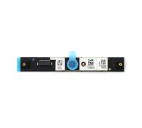 Modulo Fotocamera Frontale per Laptop per Lenovo ThinkPad E450 E550c E450c E460 E560 E465 E565 00HN414 00HN415 Nuovo