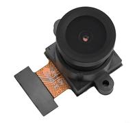 Modulo fotocamera grandangolare da 5 MP OV5640 per ESP32 CAM, supporta il controllo automatico delle immagini, la rimozione del rumore, la correzione dei pixel difettosi e la modalità LED (120)