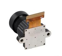 Modulo fotocamera grandangolare da 5 MP OV5640 per ESP32 CAM, supporta l'uscita RAW RGB a 8 bit/10 bit, funzioni di controllo automatico delle immagini e connettività USB OTG (65)