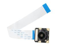 Modulo fotocamera grandangolare da 8 MP per Jetson Nano, Campo Visivo di 160