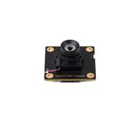 Modulo Fotocamera IMX415 8 MP (A) con Elevato Rapporto Segnale-Rumore e Buone Prestazioni In Condizioni di Scarsa Illuminazione per Schede Della Serie