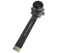 Modulo fotocamera IMX577 4K 2K 1080P MIPI 12.3MP per videocamere sportive