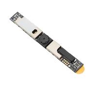 Modulo Fotocamera Integrata per Laptop per 20 3052, Modulo Webcam con Scheda Fotocamera Incorporata per Laptop con Messa a Fuoco Automatica 1080P, Modulo Scheda