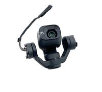 Modulo fotocamera Mini 4 Pro originale, giunto cardanico vuoto for parti DJI Mini 4 Pro(Gimbal Camera)