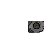 Modulo fotocamera originale, compatibile con il chip di ricambio for gruppo obiettivo Hasselblad DJI Mavic 3 Classic Gimbal