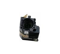 Modulo fotocamera originale for DJI Mavic 3 Pro Gimbal, obiettivo principale/centrale, componente di ricambio for chip di montaggio.(Middle Zoom Camera)