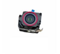 Modulo fotocamera originale for DJI Mavic 3 Pro Gimbal, obiettivo principale/centrale, componente di ricambio for chip di montaggio.(Main Camera Module)
