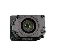 Modulo fotocamera originale for fotocamera Gimbal D-JI Mavic 3 Classic, chip di ricambio for gruppo obiettivo Hasselblad (testato)