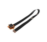 Modulo Fotocamera OV13855 da 13 MP per Orange Pi 5/Pi 5B/Pi 5Plus, Messa A Fuoco Fissa A 80 Gradi per RK3588S RK3588