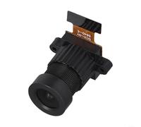 Modulo Fotocamera OV5640 5 Megapixel Obiettivo Grandangolare Compatibile con ESP32 CAM (65)