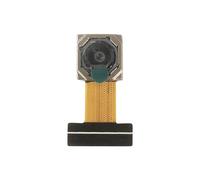 Modulo Fotocamera OV5640 con Autofocus, Motore AF, MIPI CSI-2 per ESP32, STM32, per Raspberry Pi, IoT, IA, Visione Artificiale, Robotica e