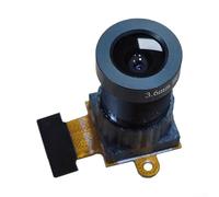 Modulo fotocamera OV5640 da 5MP con funzioni di miglioramento dell'immagine per applicazioni CAM ESP32 (65)