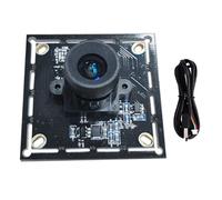 Modulo fotocamera OV5693 da 5 MP con messa a fuoco fissa e riconoscimento facciale