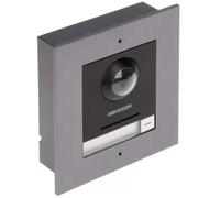 Modulo fotocamera per HIKVISION DS-KD8003-IME1(B)/stazione porta da incasso