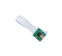 Modulo fotocamera, per interfaccia Pi CSI con cavo piatto flessibile da 15 cm, supporta elettronica di programmazione di terza generazione B di seconda generazione