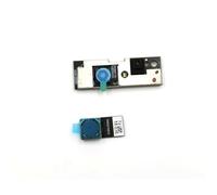 Modulo Fotocamera per Lenovo Tablet 10 02DC193 Nuovo