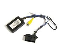 Modulo fotocamera posteriore ESX VNA-RCAM-LO per telecamera posteriore origin...