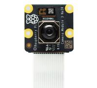 RASP CAM 3 N - Raspberry Pi - Fotocamera, 12MP, 76°, NoIR, v3