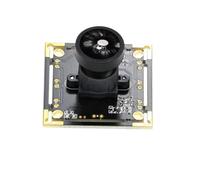 Modulo Fotocamera USB Da 1 MP 720P, 30 Fps 1280x720, Driver Webcam Focus, Compatibile Con Accessori Raspberry Pie Android Linux Windows