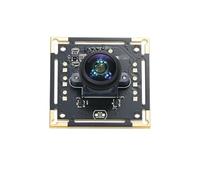 Modulo Fotocamera USB Da 1 MP 720P, 30 Fps 1280x720, Driver Webcam Focus, Compatibile Con Accessori Raspberry Pie Android Linux Windows